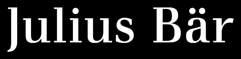 logo julius baer