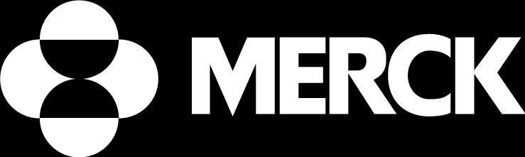 logo merck