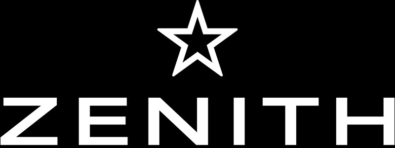 logo zenith