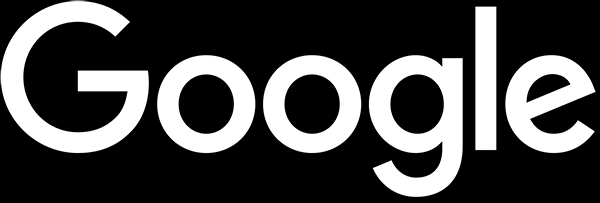 Google Logo Google Logo