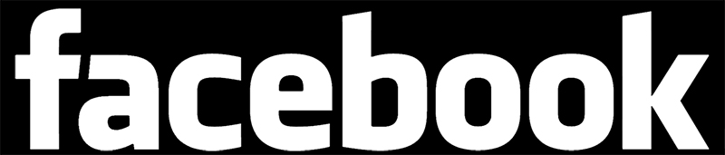 Facebook Logo