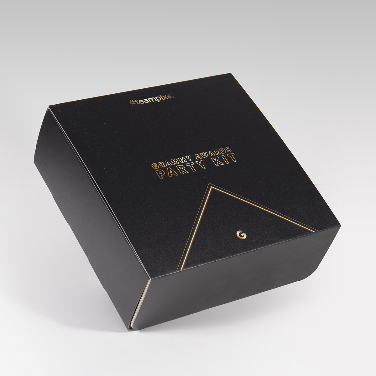 grammy-