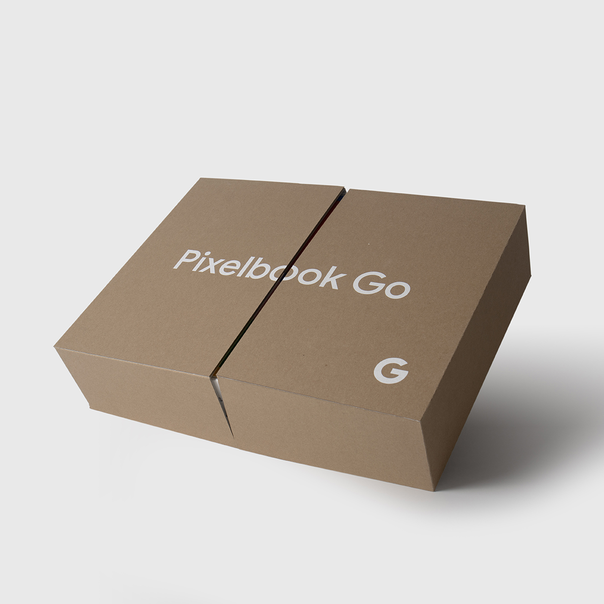 pixelbookGo-closed
