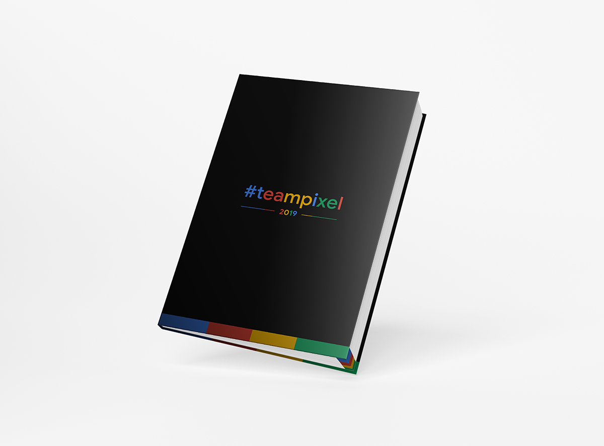 teampixel photo book teampixel photo book