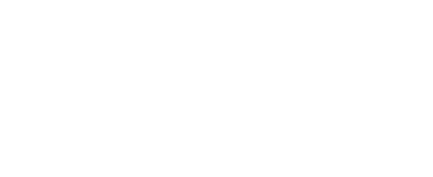 Pfizer Pfizer logo